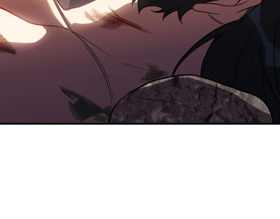 猎杀吾爱 - 第46话 终局 - 第54张图