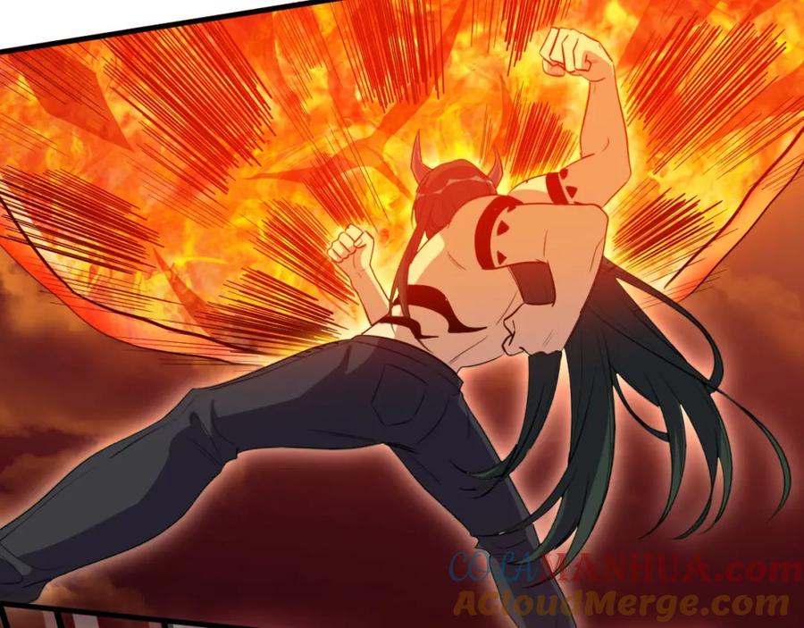 猎杀吾爱 - 第46话 终局 - 第7张图