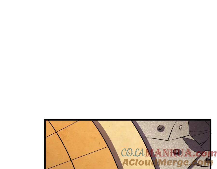 猎杀吾爱 - 第46话 终局 - 第49张图