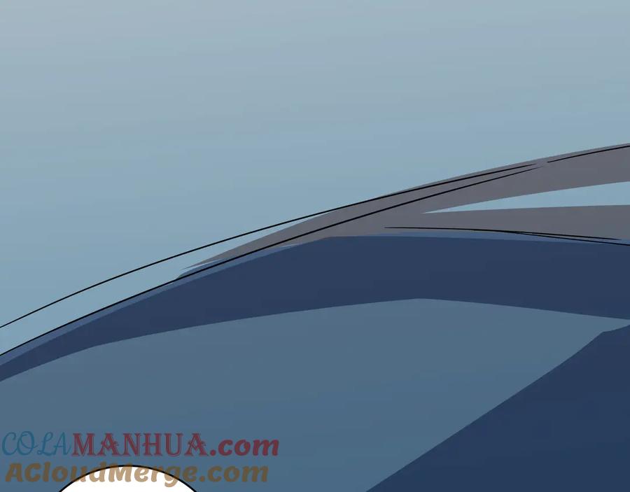 猎杀吾爱 - 第2话 被窥视的告白 - 第89张图