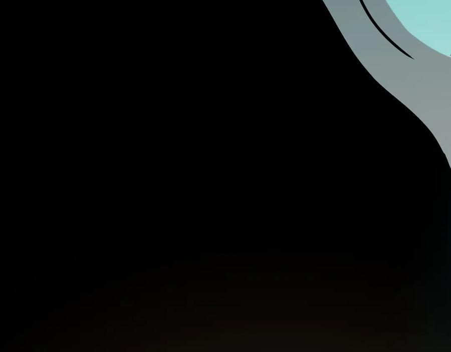 猎杀吾爱 - 第2话 被窥视的告白 - 第219张图