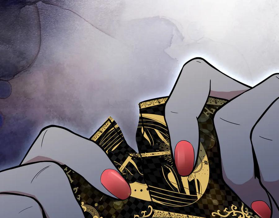 猎杀吾爱 - 第2话 被窥视的告白 - 第55张图