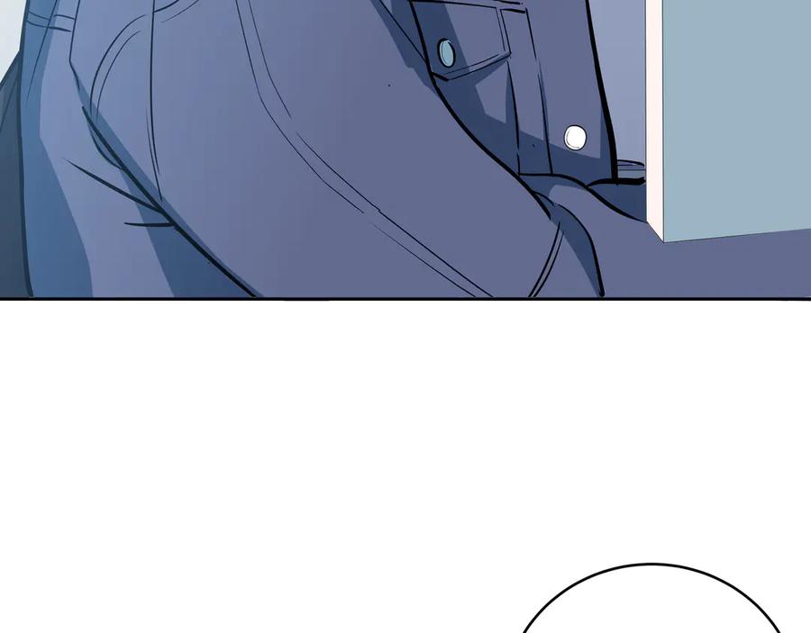 猎杀吾爱 - 第2话 被窥视的告白 - 第36张图