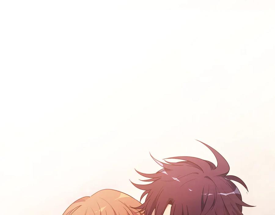 猎杀吾爱 - 第2话 被窥视的告白 - 第204张图