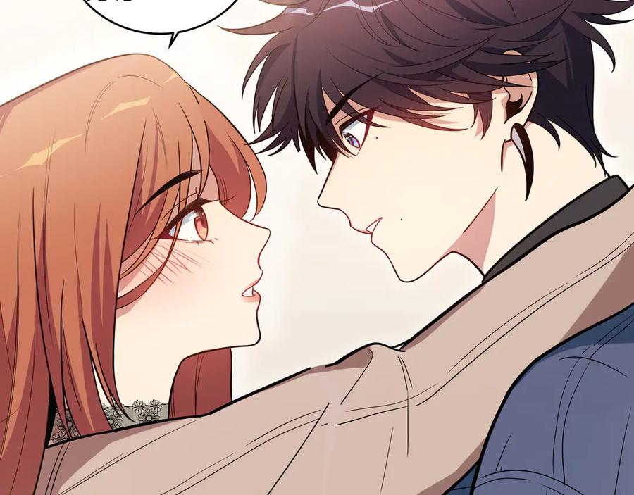 猎杀吾爱 - 第2话 被窥视的告白 - 第194张图