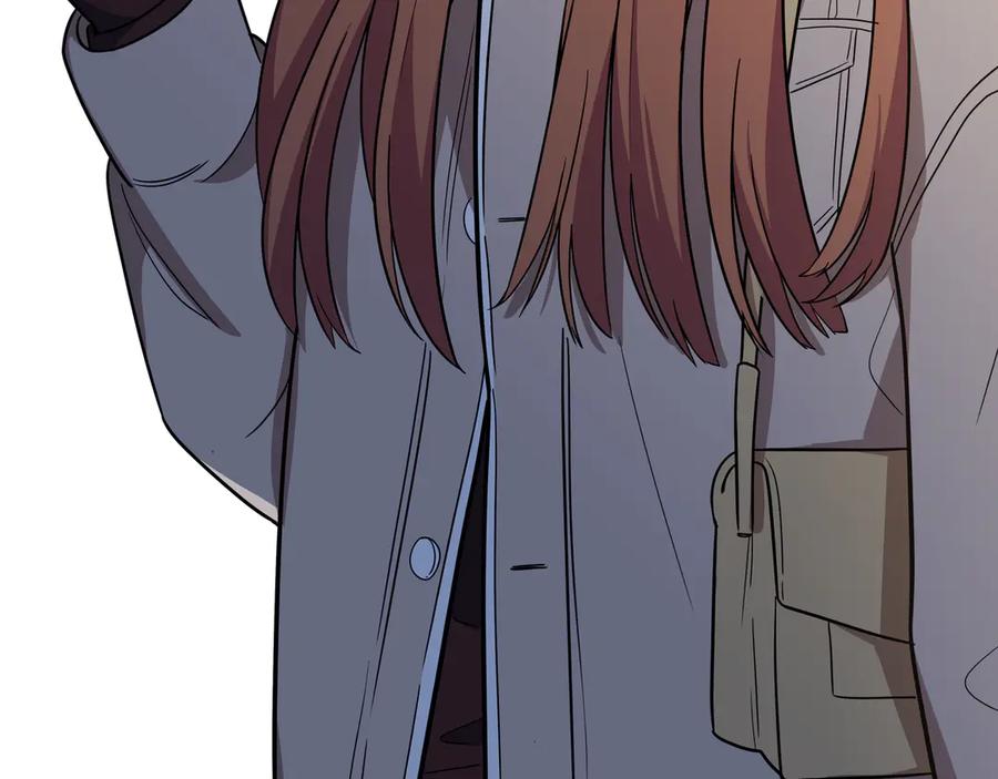 猎杀吾爱 - 第2话 被窥视的告白 - 第144张图