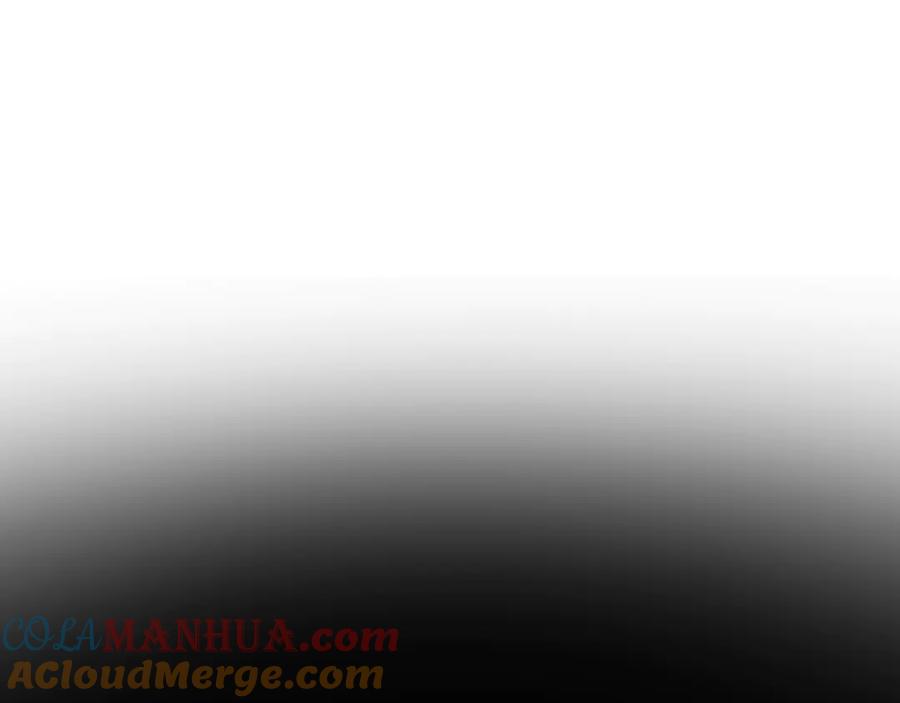 猎杀吾爱 - 第2话 被窥视的告白 - 第45张图