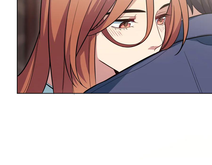 猎杀吾爱 - 第2话 被窥视的告白 - 第192张图