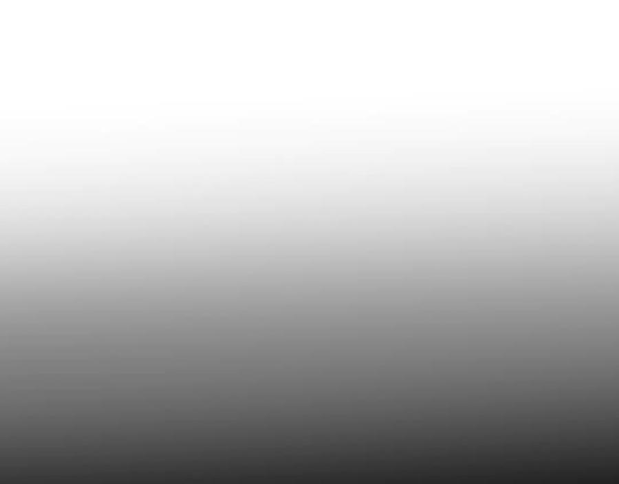 猎杀吾爱 - 第2话 被窥视的告白 - 第59张图