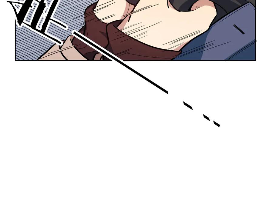 猎杀吾爱 - 第2话 被窥视的告白 - 第202张图