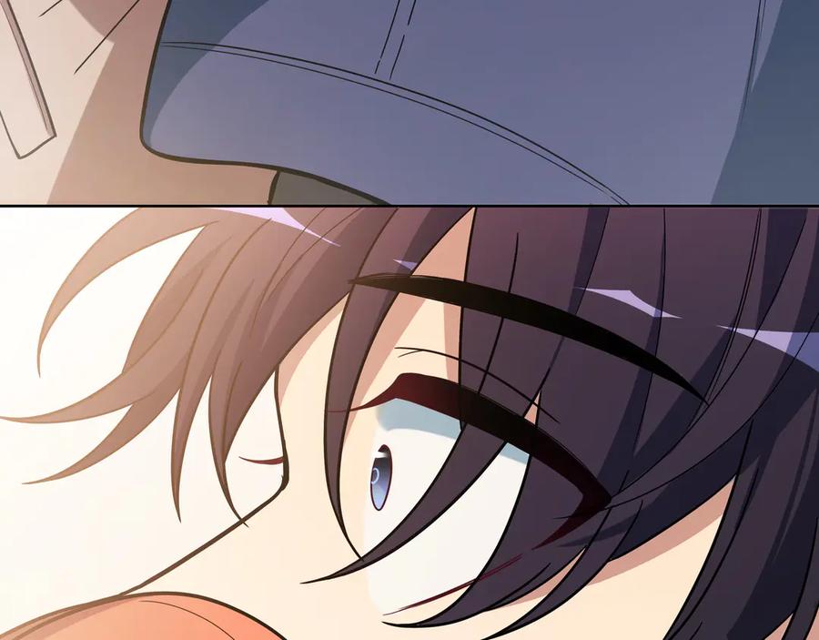 猎杀吾爱 - 第2话 被窥视的告白 - 第182张图