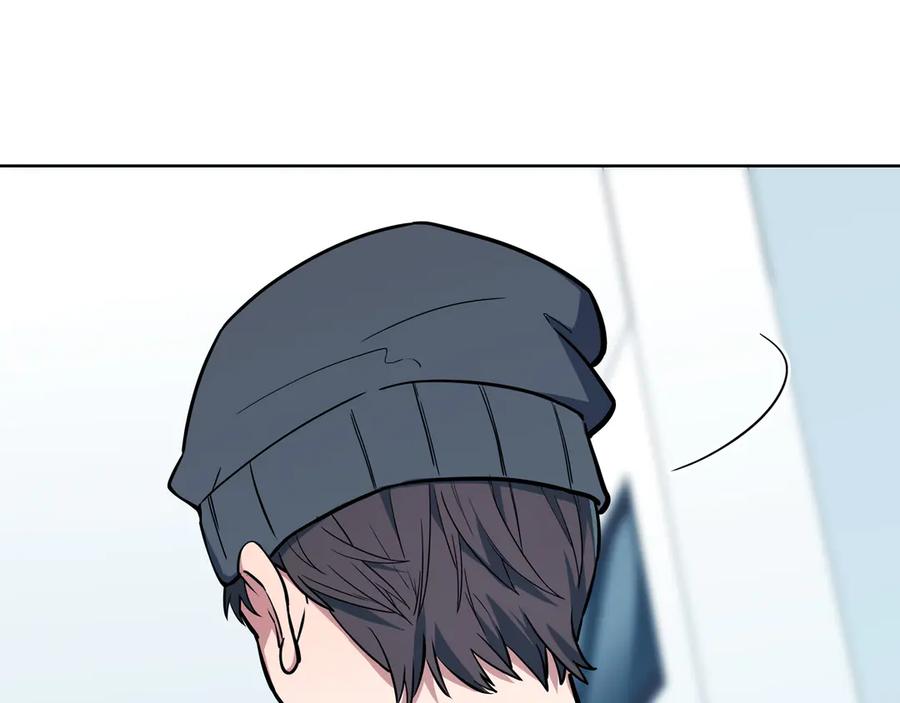 猎杀吾爱 - 第2话 被窥视的告白 - 第78张图