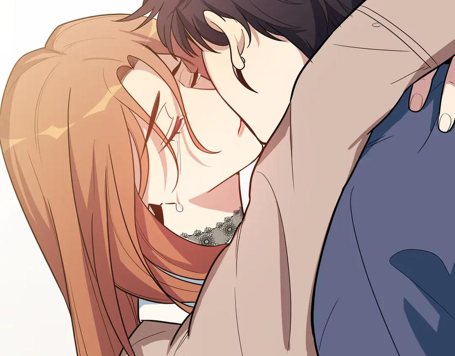 猎杀吾爱 - 第2话 被窥视的告白 - 第215张图