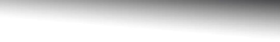 猎杀吾爱 - 第2话 被窥视的告白 - 第58张图