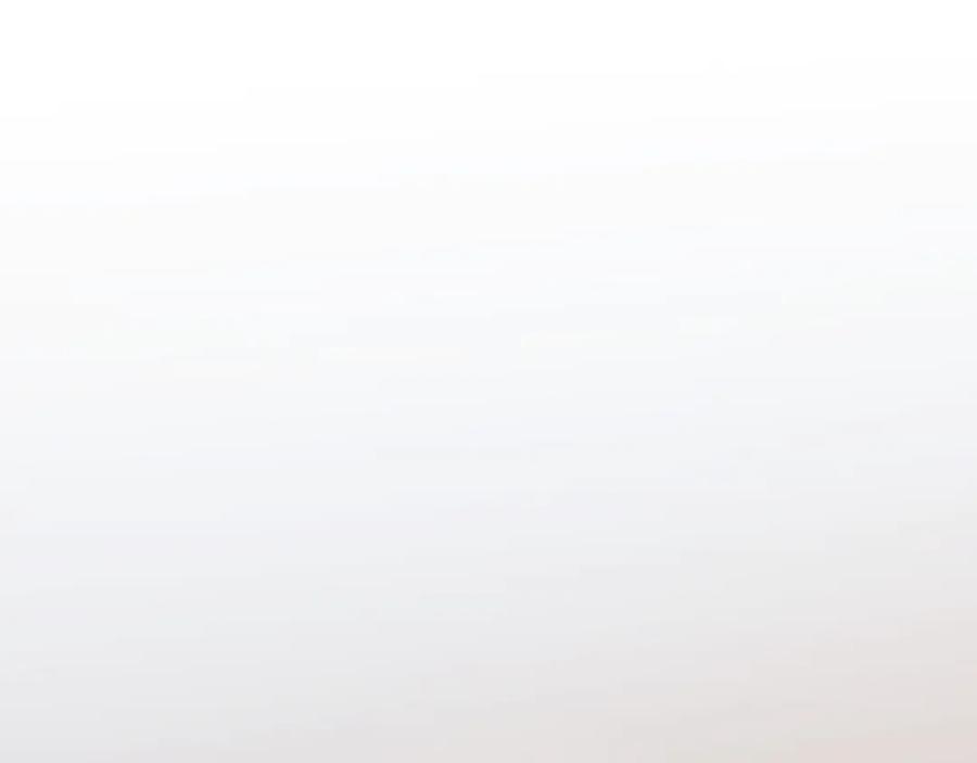 猎杀吾爱 - 第2话 被窥视的告白 - 第87张图