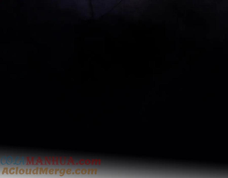 猎杀吾爱 - 第2话 被窥视的告白 - 第57张图