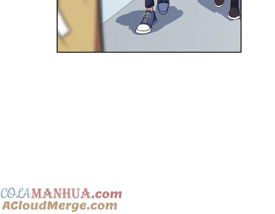 猎杀吾爱 - 第2话 被窥视的告白 - 第109张图