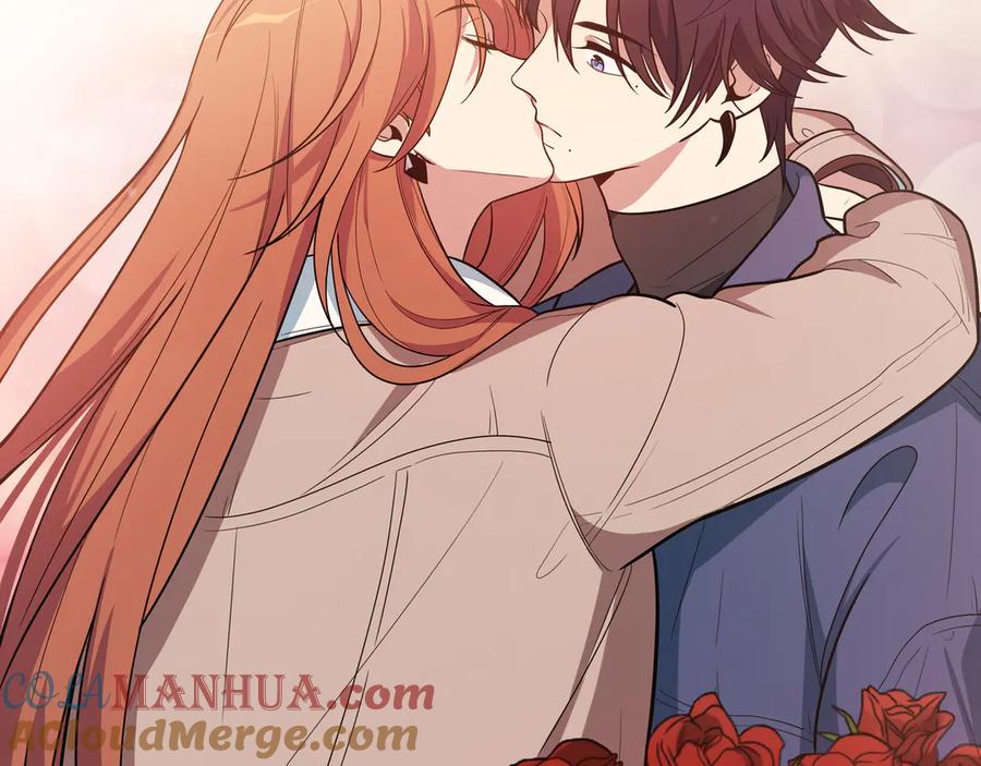 猎杀吾爱 - 第2话 被窥视的告白 - 第205张图