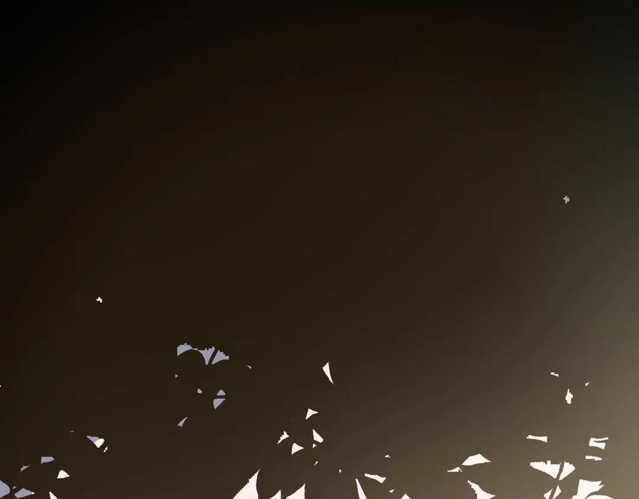 猎杀吾爱 - 第2话 被窥视的告白 - 第220张图