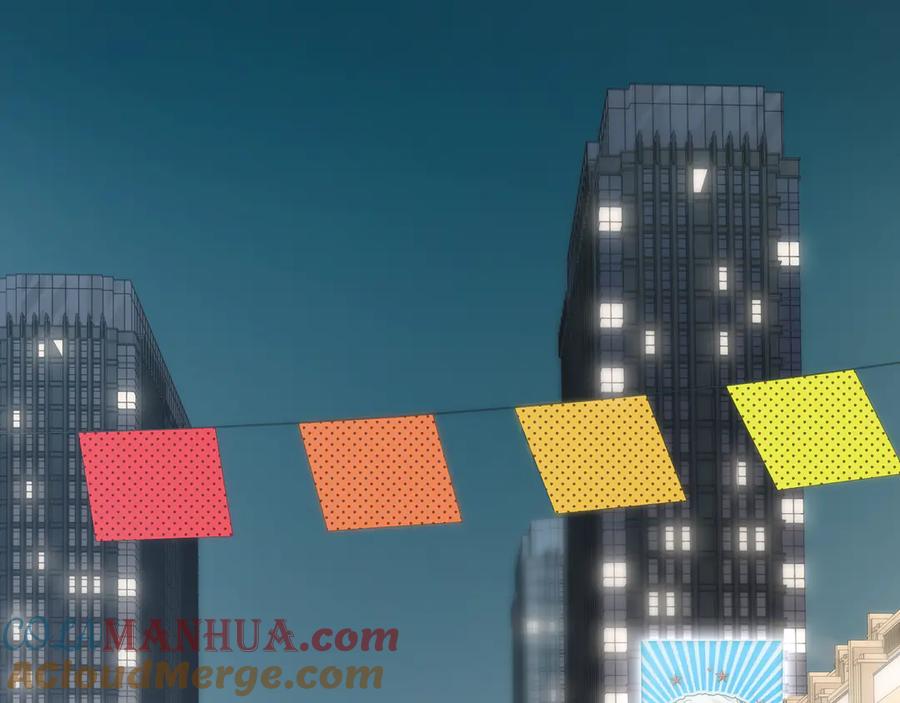 猎杀吾爱 - 第2话 被窥视的告白 - 第141张图