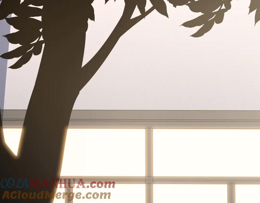 猎杀吾爱 - 第2话 被窥视的告白 - 第221张图