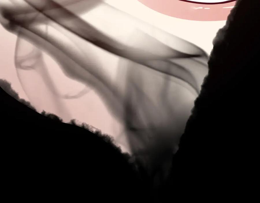 猎杀吾爱 - 第2话 被窥视的告白 - 第63张图