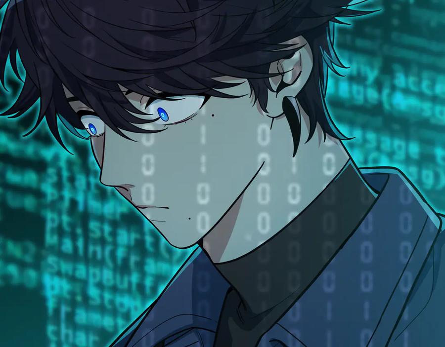 猎杀吾爱 - 第2话 被窥视的告白 - 第120张图