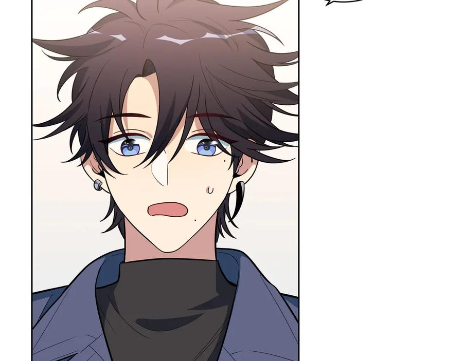 猎杀吾爱 - 第2话 被窥视的告白 - 第198张图