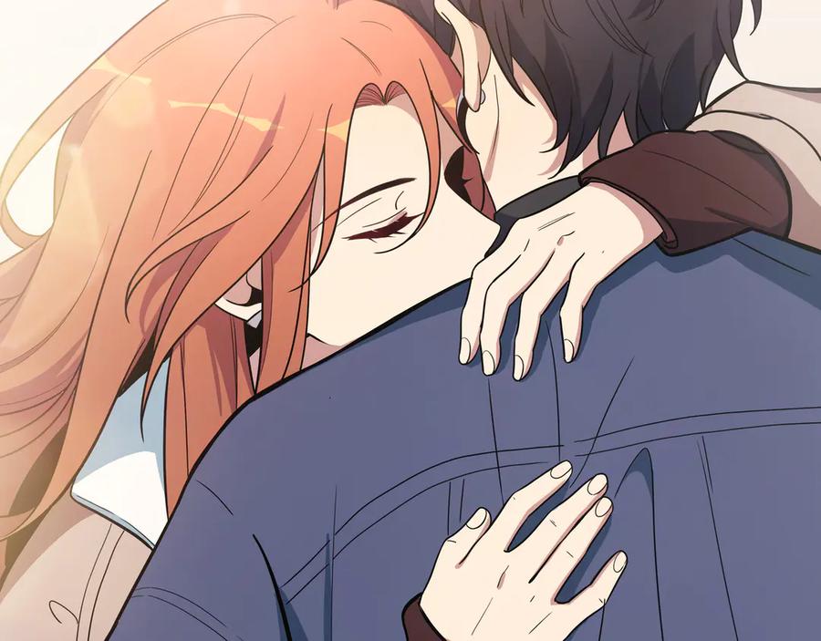 猎杀吾爱 - 第2话 被窥视的告白 - 第180张图