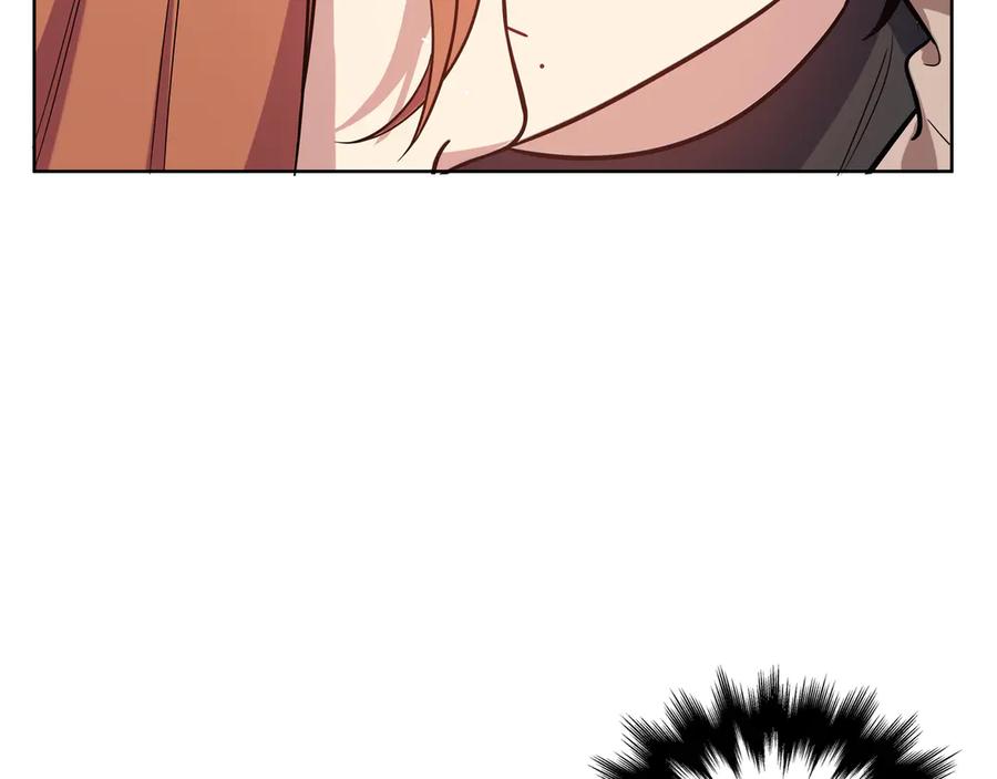 猎杀吾爱 - 第2话 被窥视的告白 - 第212张图