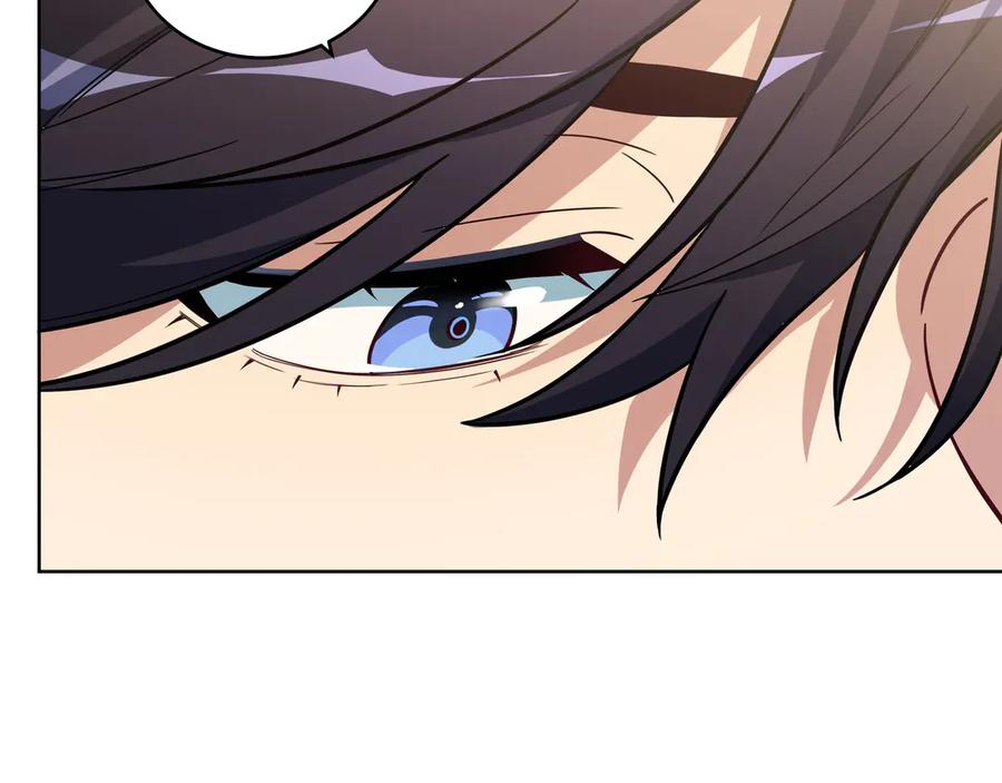 猎杀吾爱 - 第2话 被窥视的告白 - 第187张图