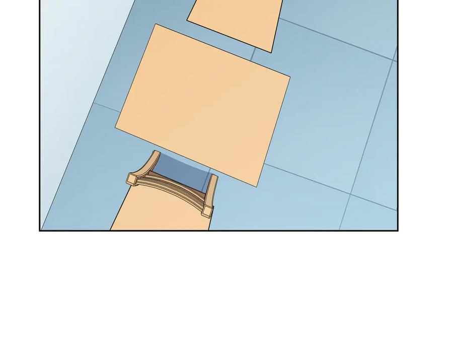 猎杀吾爱 - 第2话 被窥视的告白 - 第43张图