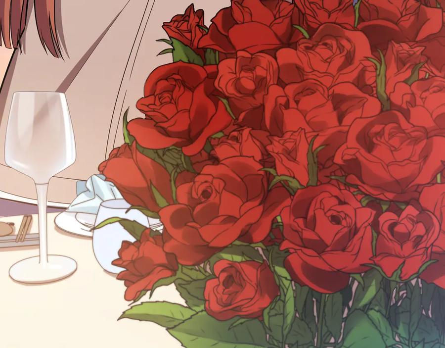 猎杀吾爱 - 第2话 被窥视的告白 - 第206张图