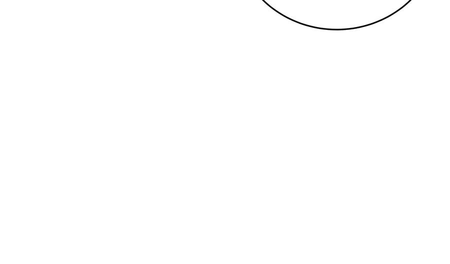 猎杀吾爱 - 第2话 被窥视的告白 - 第122张图