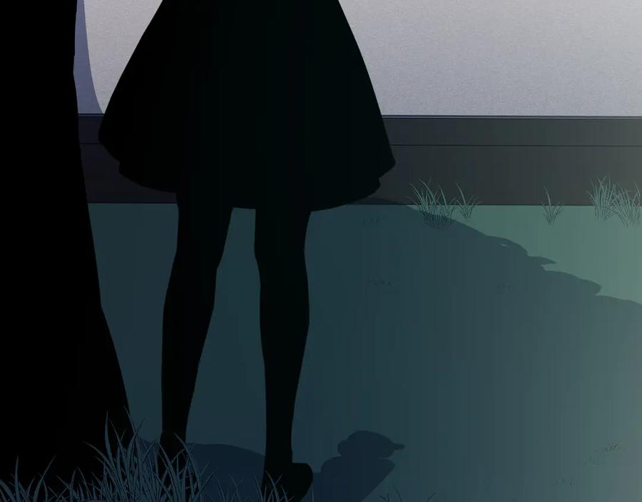 猎杀吾爱 - 第2话 被窥视的告白 - 第223张图