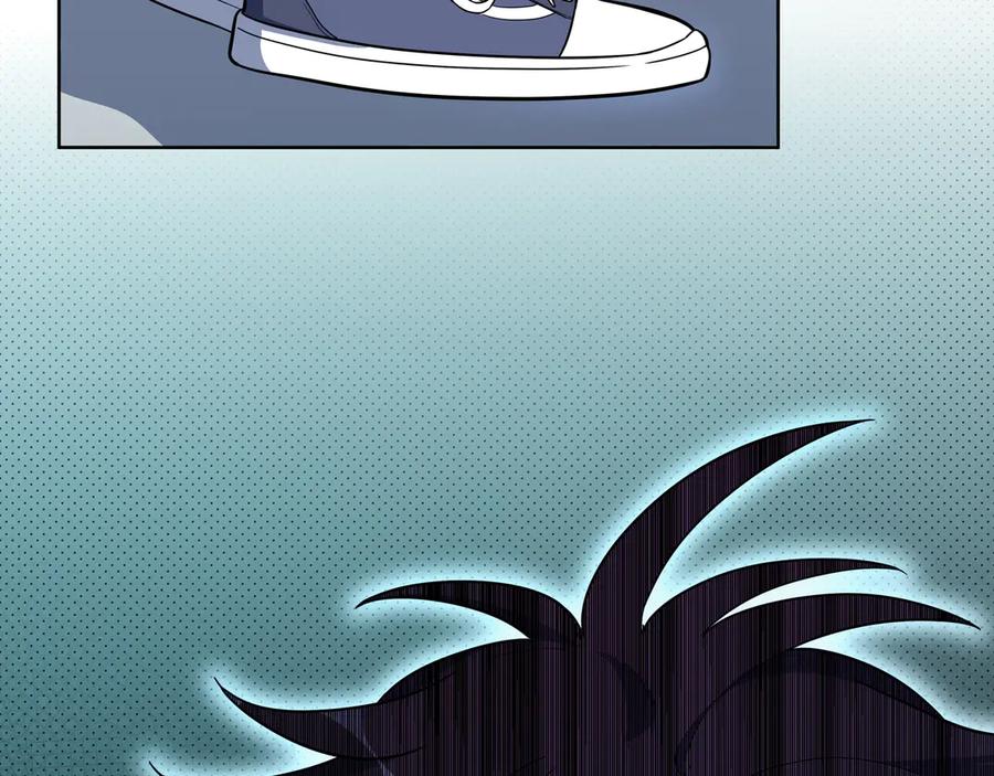 猎杀吾爱 - 第2话 被窥视的告白 - 第136张图