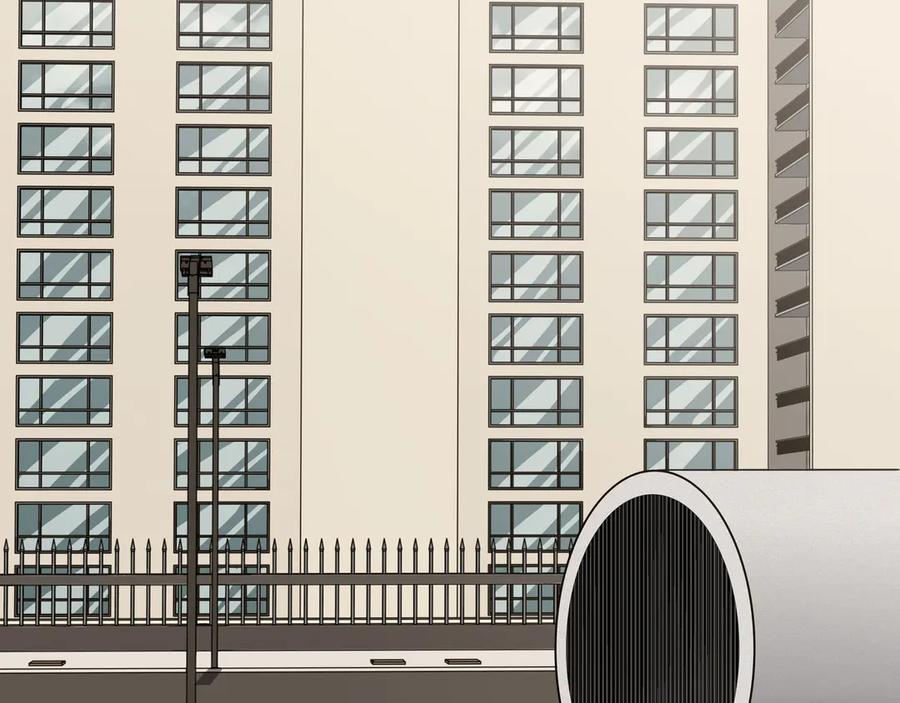 猎杀吾爱 - 第2话 被窥视的告白 - 第3张图