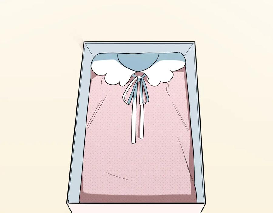 猎杀吾爱 - 第2话 被窥视的告白 - 第164张图