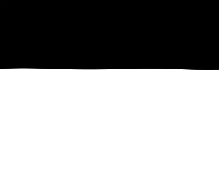 猎杀吾爱 - 第2话 被窥视的告白 - 第66张图