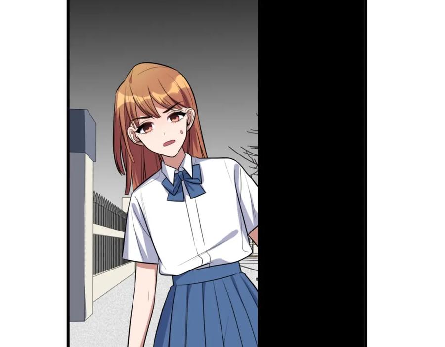 猎杀吾爱 - 第47话 那年 - 第60张图