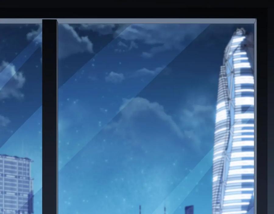 猎杀吾爱 - 第47话 那年 - 第3张图