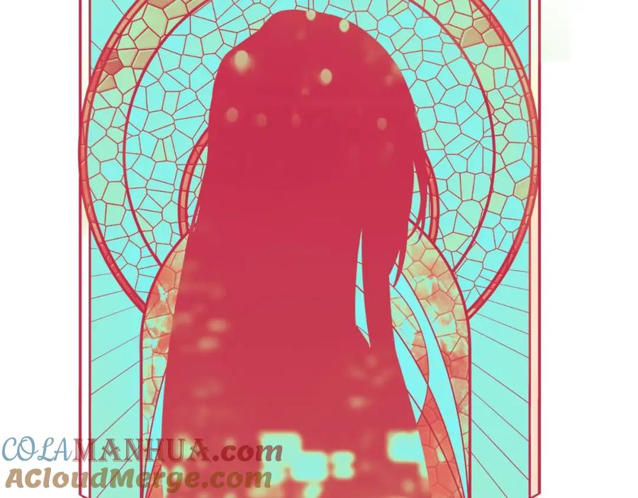 猎杀吾爱 - 第47话 那年 - 第17张图