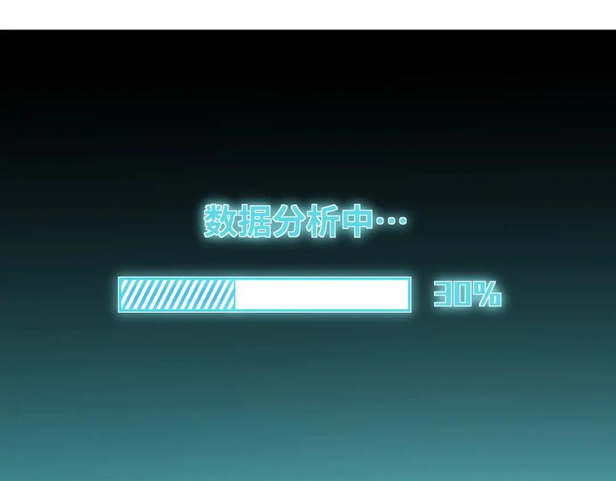 猎杀吾爱 - 第48话 命运最优解 - 第99张图