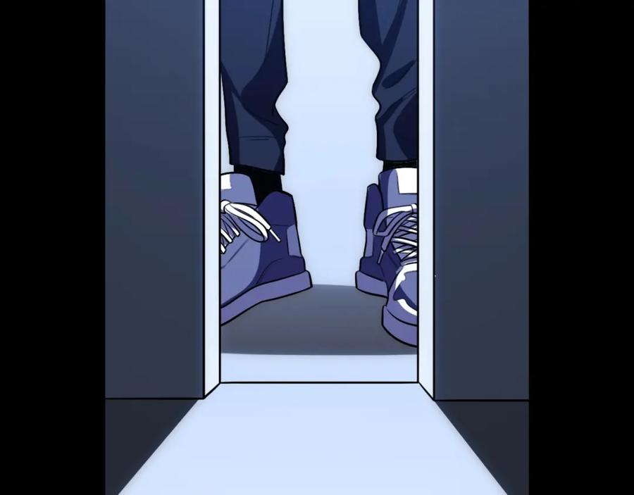 猎杀吾爱 - 第48话 命运最优解 - 第90张图