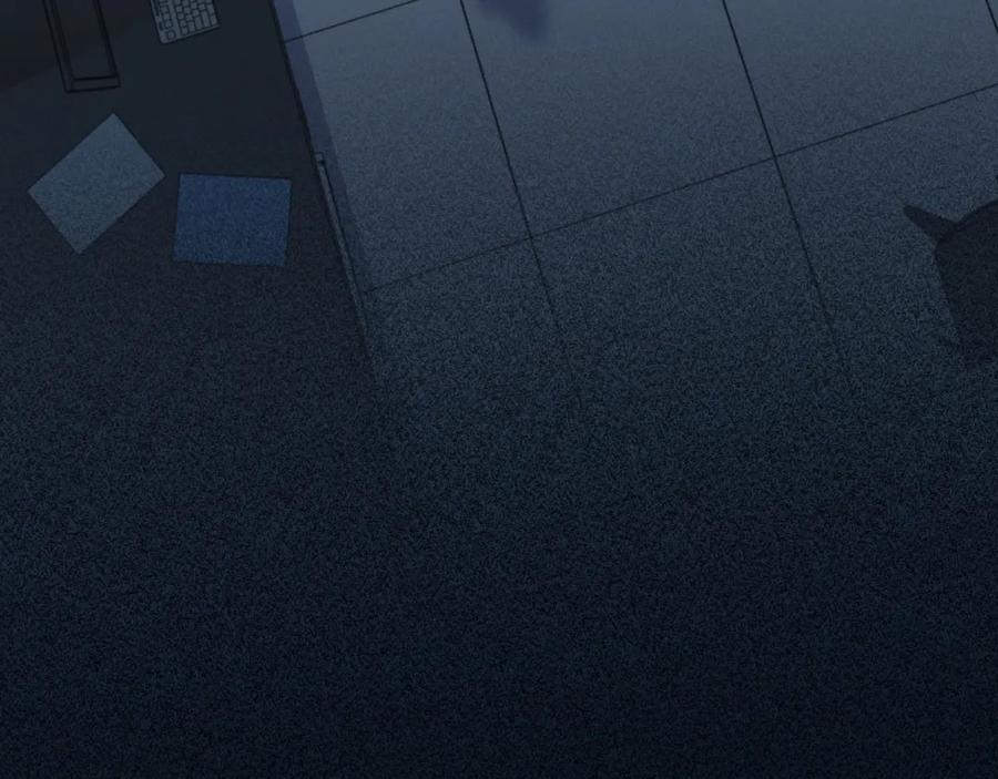 猎杀吾爱 - 第48话 命运最优解 - 第87张图