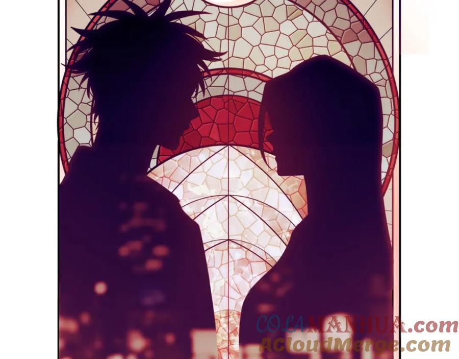 猎杀吾爱 - 第48话 命运最优解 - 第25张图