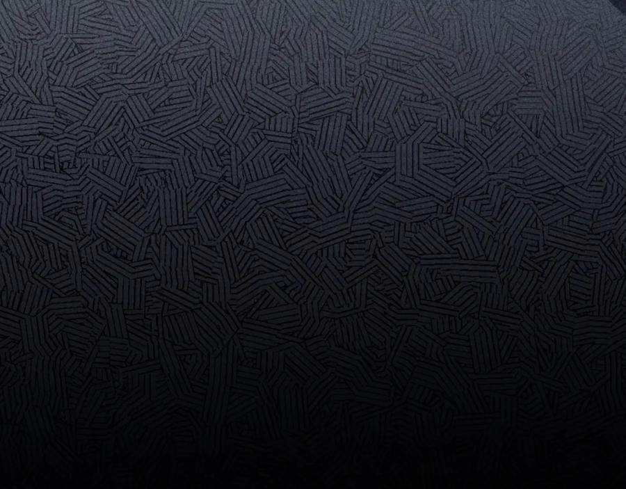 猎杀吾爱 - 第48话 命运最优解 - 第66张图