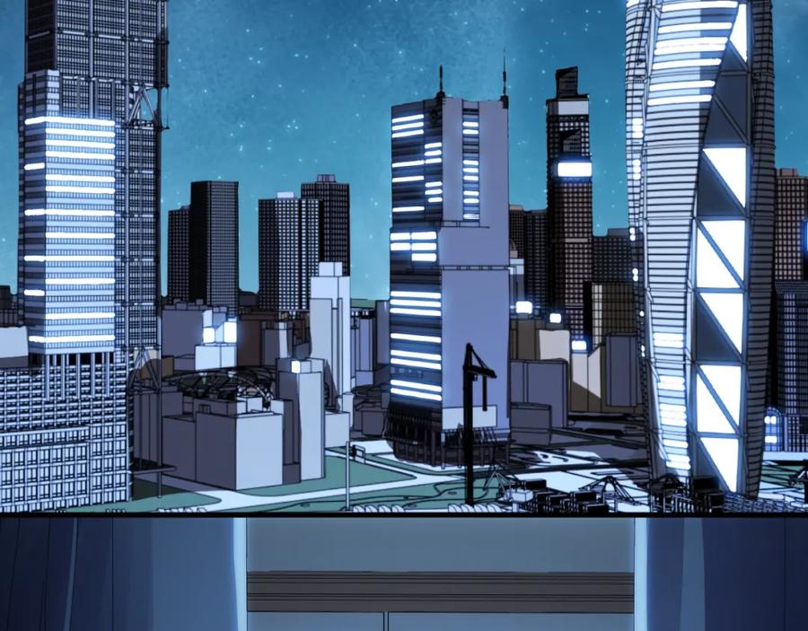 猎杀吾爱 - 第48话 命运最优解 - 第3张图