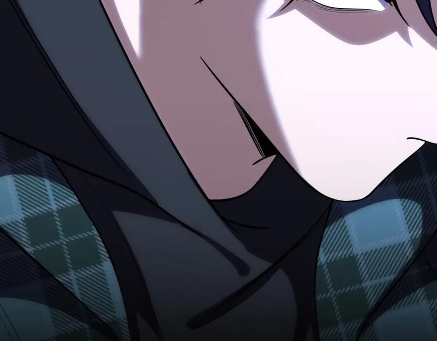 猎杀吾爱 - 第48话 命运最优解 - 第14张图