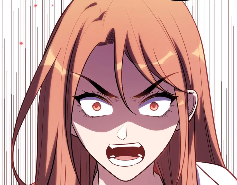 猎杀吾爱 - 第49话 处理陈安然 - 第72张图